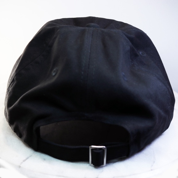 KAMALA HARRIS HAT 2024 HARRIS FLAG HAT 🇺🇸DEMOCRATIC PARTY HAT 2024 - Picture 8 of 12